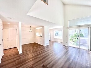Building Photo - 2 Bedroom, 1.5 Bathroom Condo Only Seconds...
