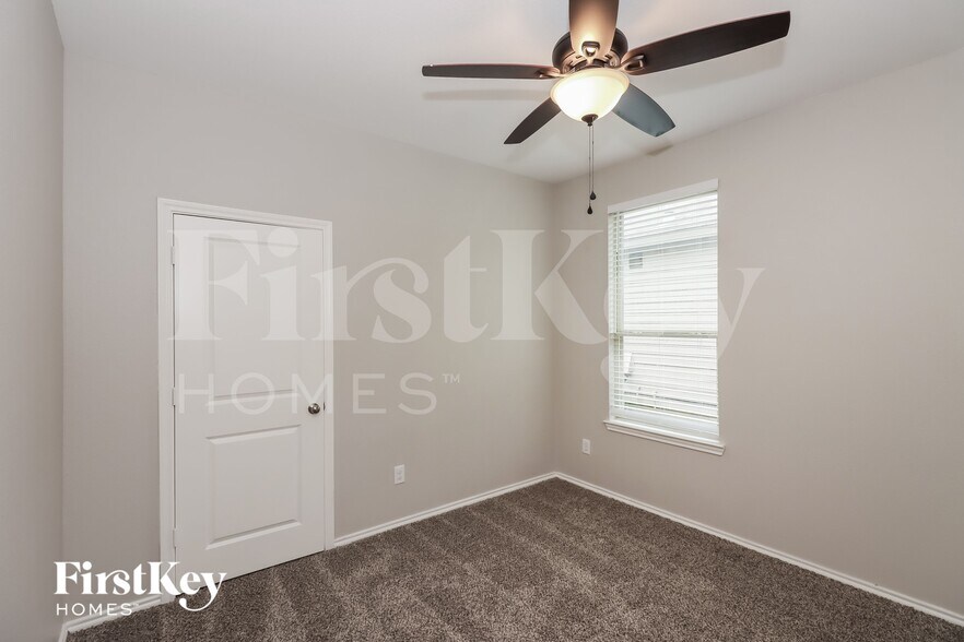 Building Photo - 4290 Roaring Timber Dr