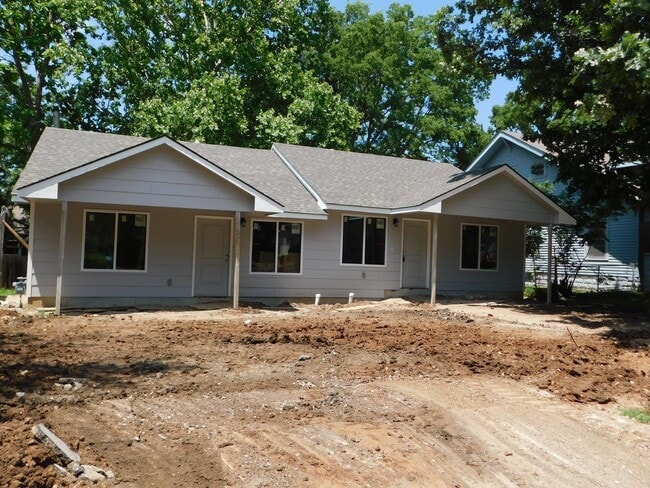 Primary Photo - Affordable 1 bedroom/1 bathroom in El Dorado