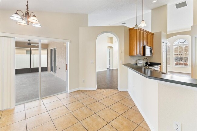 Building Photo - 4420 Winrun Ct