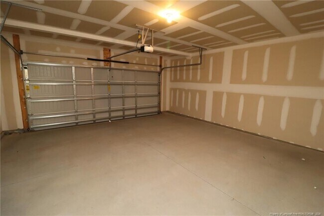 Building Photo - 1524 Justice Union Ct