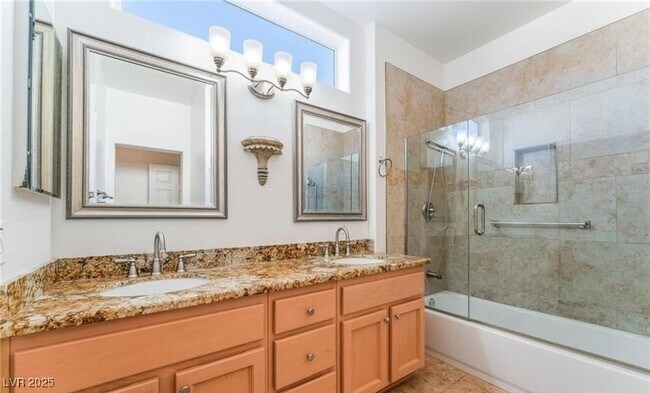 Building Photo - 2505 Indigo Valley St