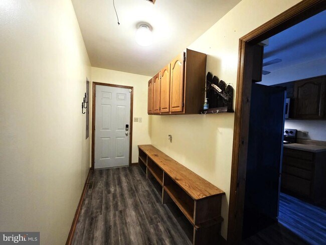 Building Photo - 29325 W Line Rd