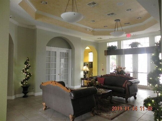 Building Photo - FURNISHED HOME IN THE GATED COMMUNITY OF T...