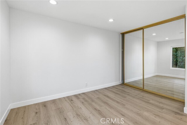 Building Photo - 25302 Neptune Dr
