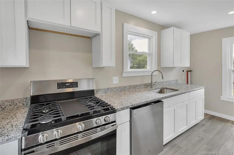 Building Photo - 53 Mill St