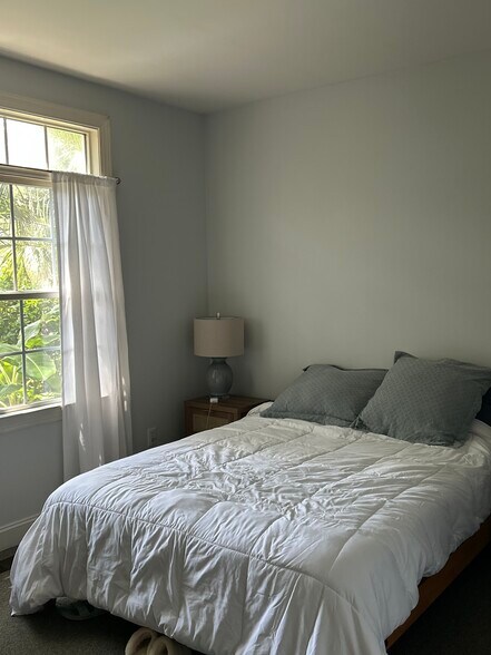 Bedroom - 12 Bermuda Pointe Cir
