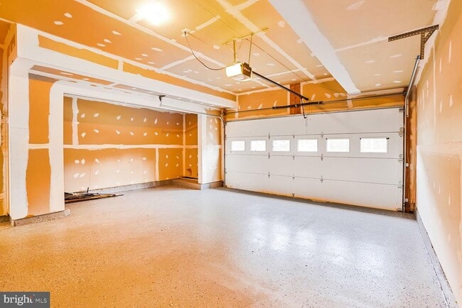 Building Photo - 22062 Dilworth Square