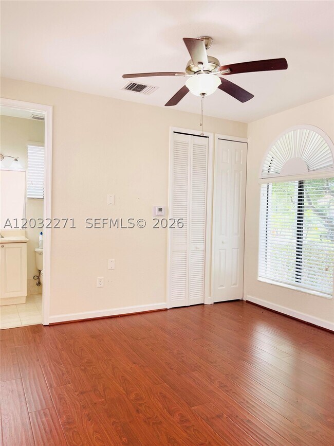 Building Photo - 7427 SW 189th St
