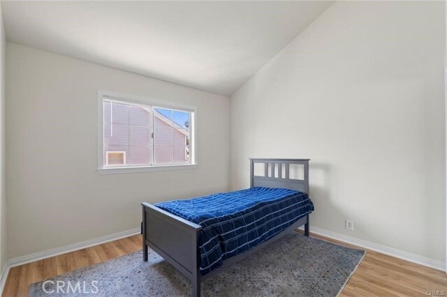 Building Photo - 234 N Irena Ave