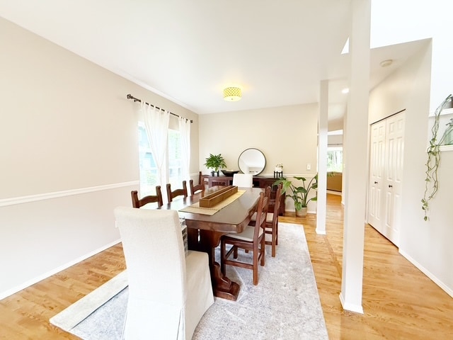 Building Photo - 23850 Brixton Pl