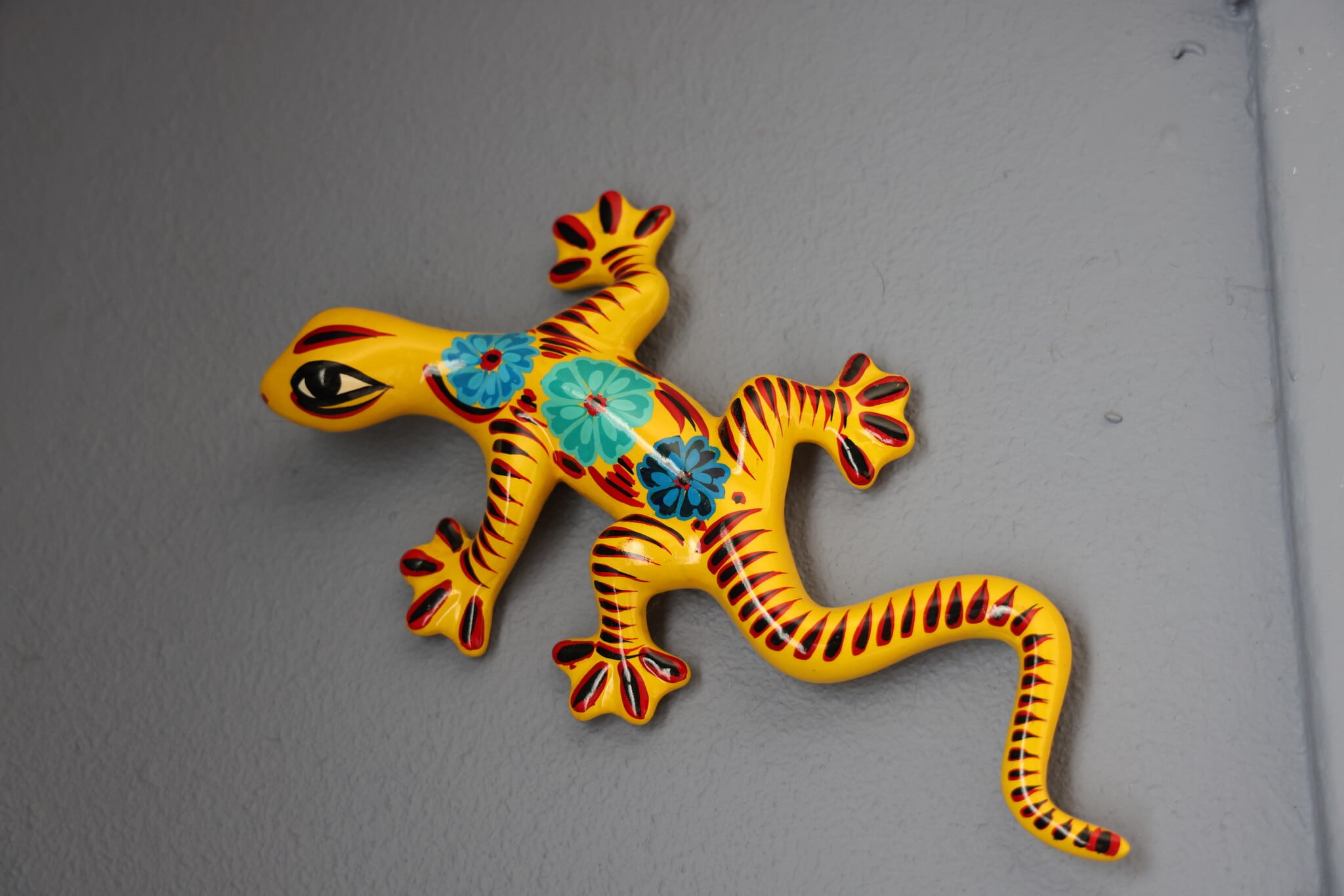 Building Photo - 405 W Drew St