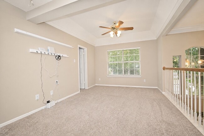 Building Photo - 7207 Emerald Glen Dr