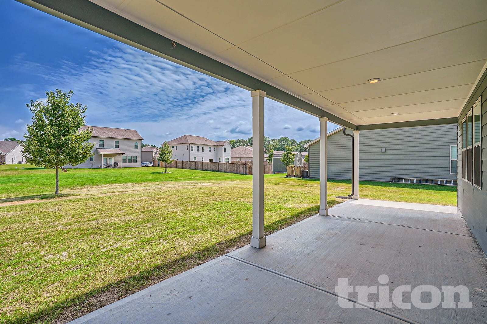 Building Photo - 173 Cattail Ln