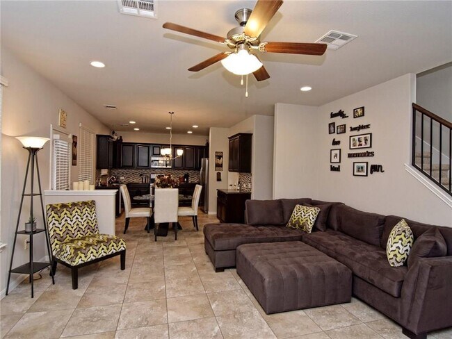 Building Photo - 112 Cypress Bend Ct