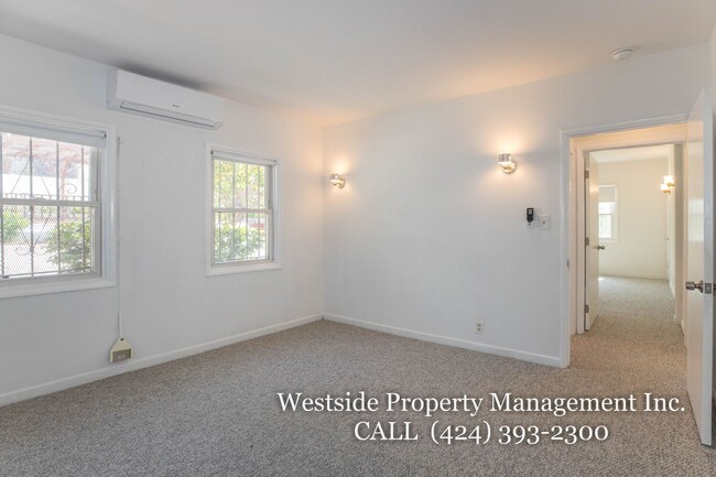 Building Photo - 4331 Price St