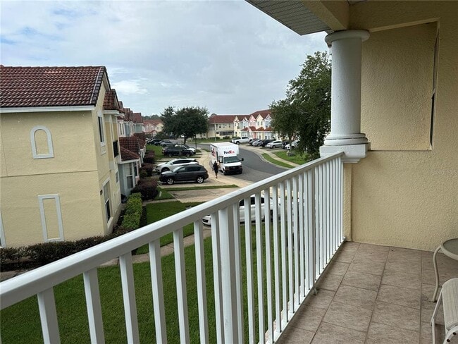 Building Photo - 1230 S Beach Cir