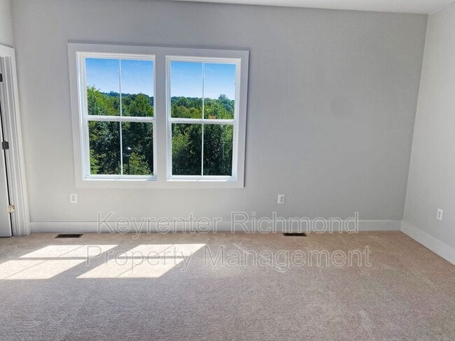 Building Photo - 509 Munson Woods Walk