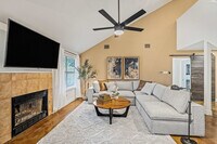 Building Photo - 7108 Dallas Dr