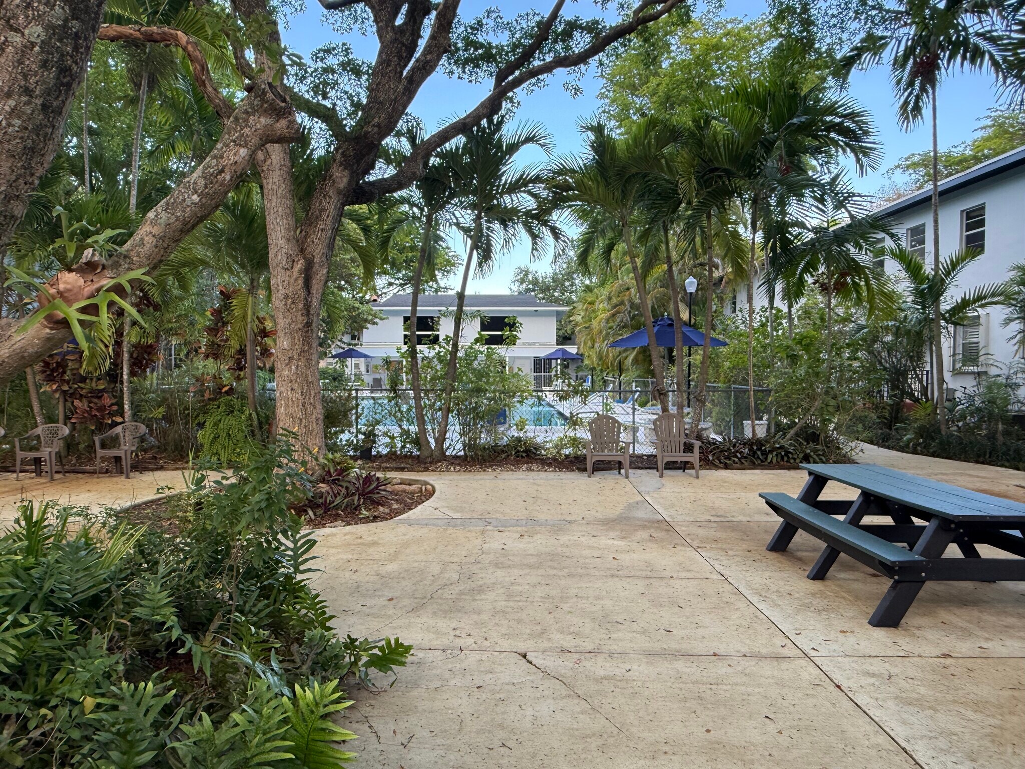 Building Photo - 5590 SW 78th St