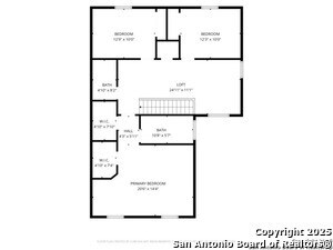 Building Photo - 8219 Maple Meadow Dr