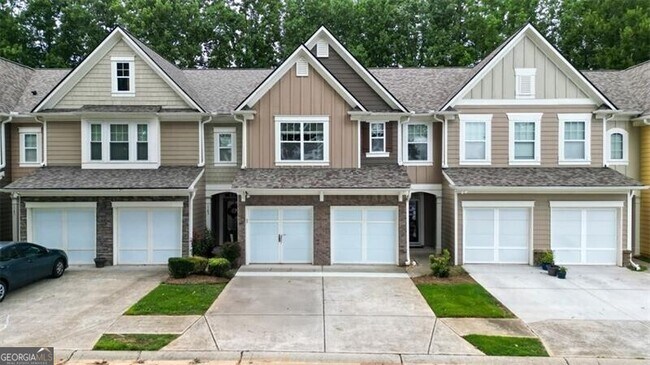 Primary Photo - 1781 Waterside Dr