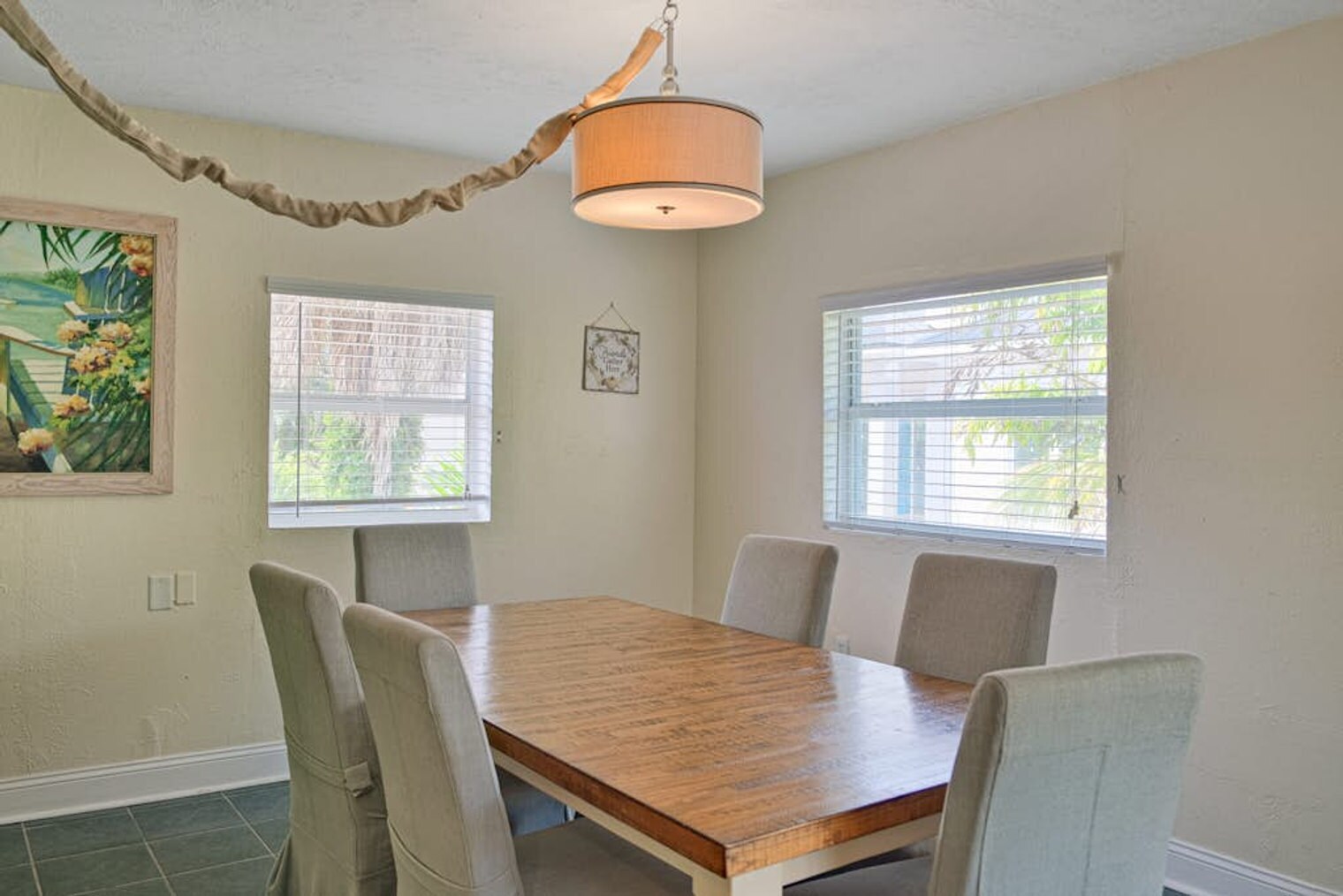 Building Photo - 3018 Gulf Dr
