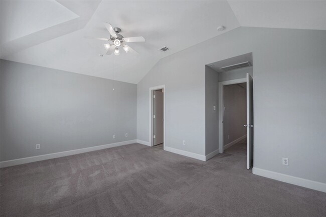 Building Photo - 7650 Springhill St
