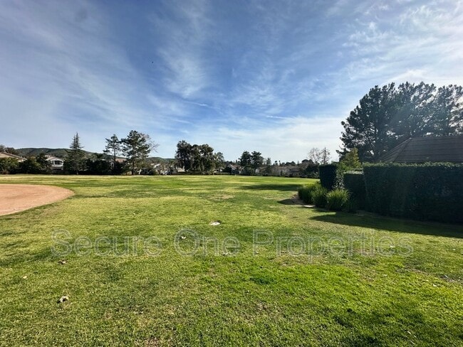 Building Photo - 30802 Padova Ct