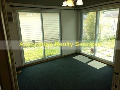 Building Photo - Cute Home in Walnut Creek!