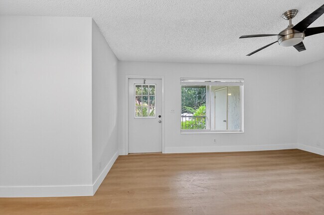 Building Photo - 4850 Sable Pine Cir