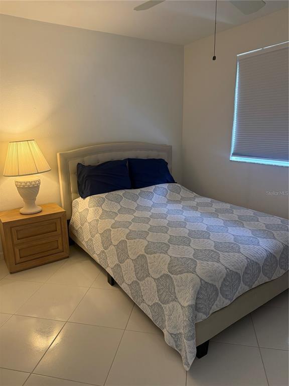 Building Photo - 775 John Ringling Blvd