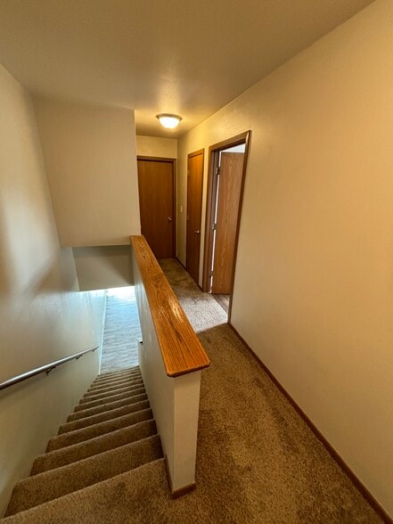 Building Photo - 3715 Ross Ave