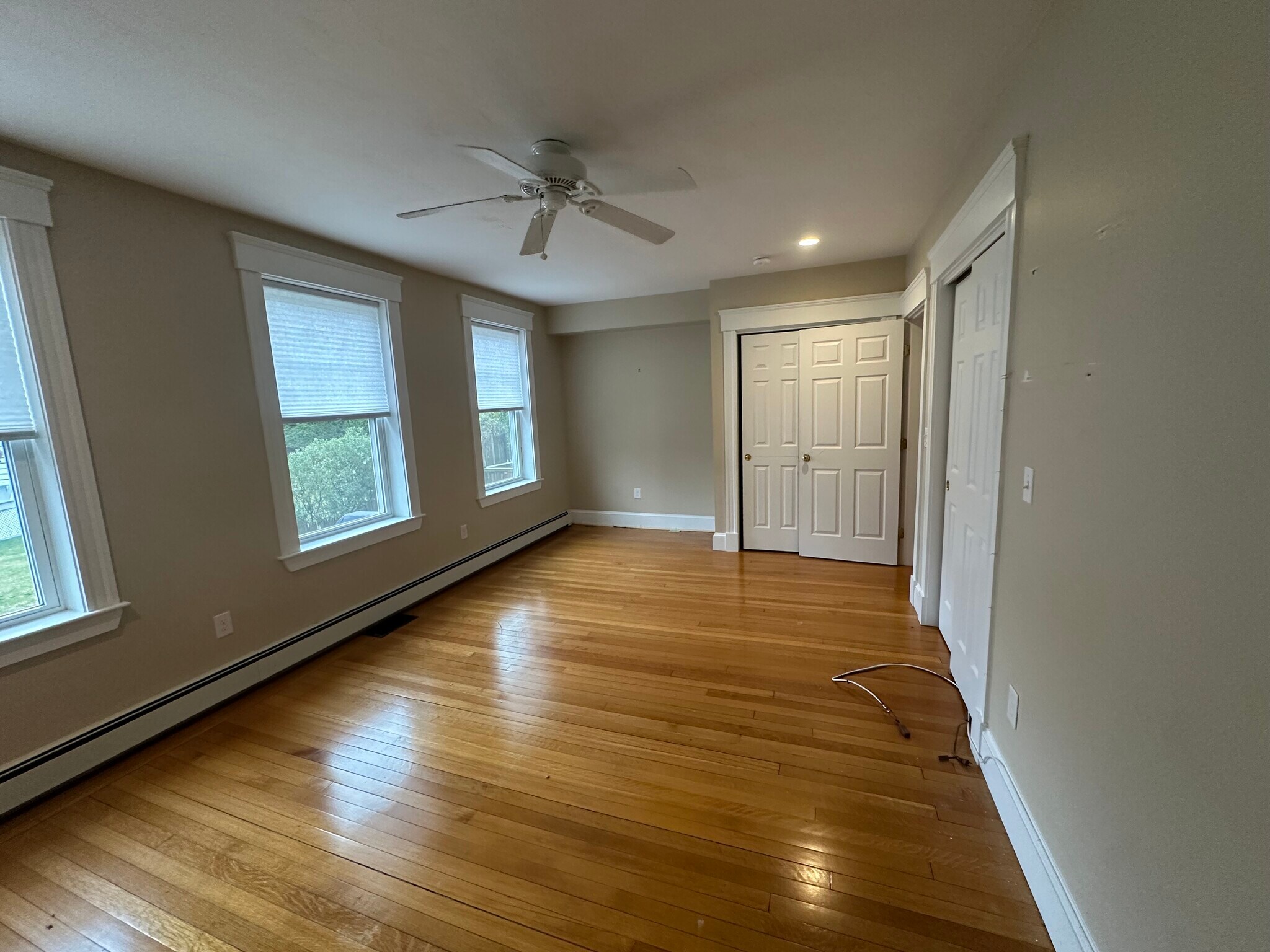 Building Photo - 14 Mishawum Rd