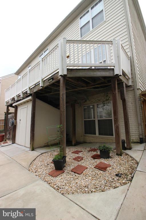 Building Photo - 9577 5th Pl