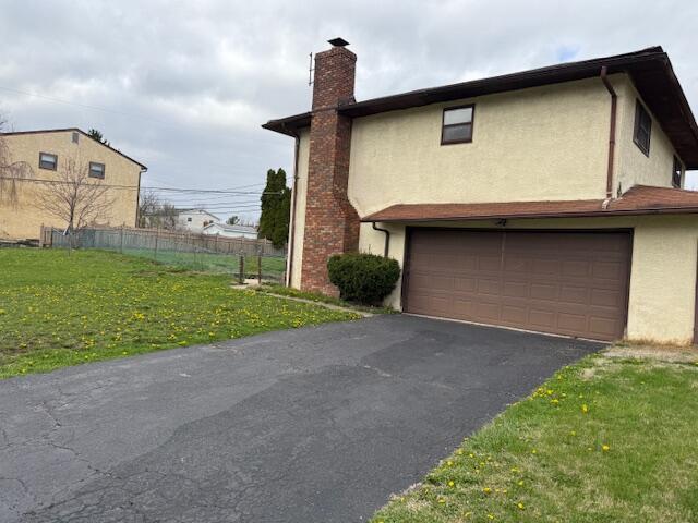 Building Photo - 1239 Bradshire Dr