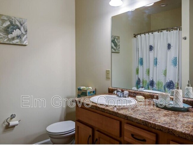 Building Photo - 191 Beach Rd