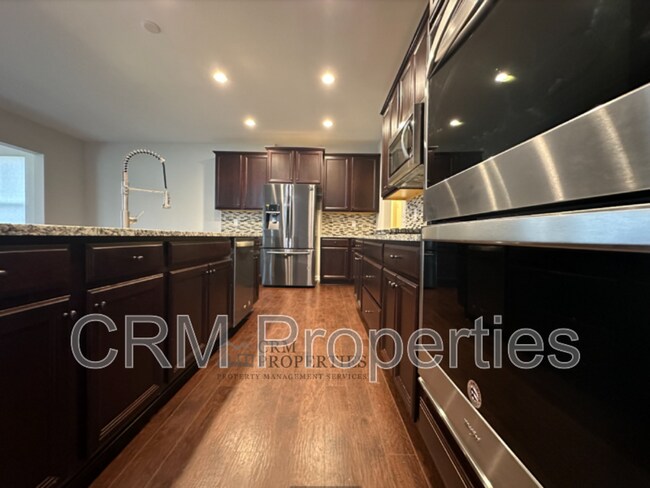 Building Photo - 18743 Abigail Cir
