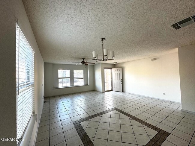 Building Photo - 6173 Snowy River Pl