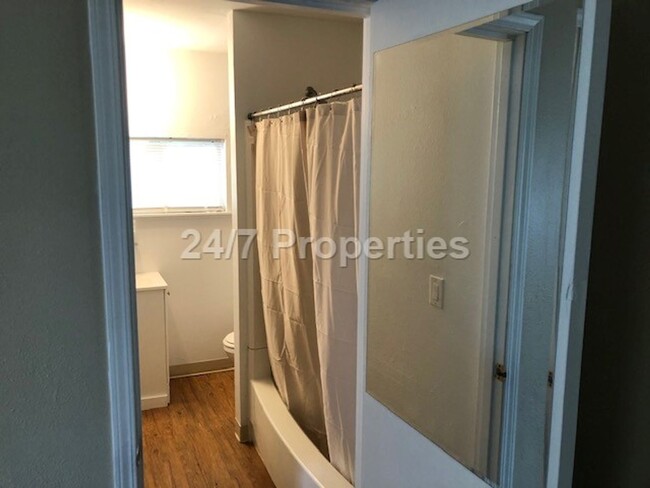 Building Photo - 2024-304MF