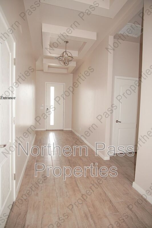 Building Photo - 13094 Castleford Ln