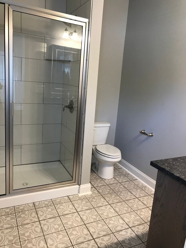 Building Photo - Available Fall 2026!