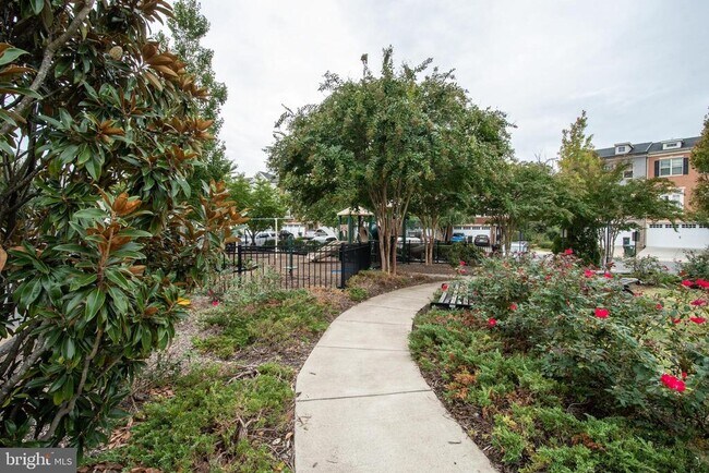 Building Photo - 22199 Falling Terrace