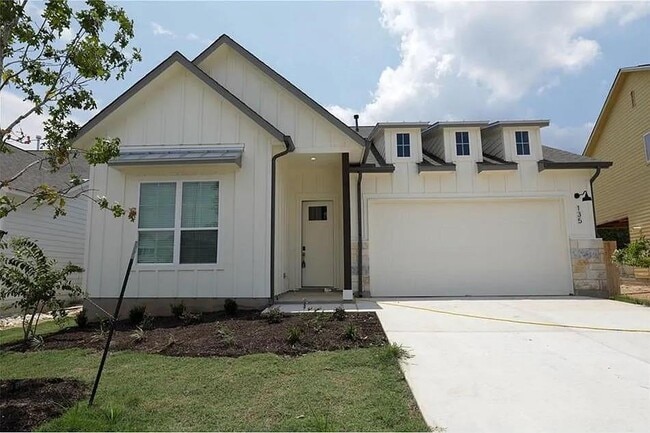 Building Photo - 135 Horseshoe Cove