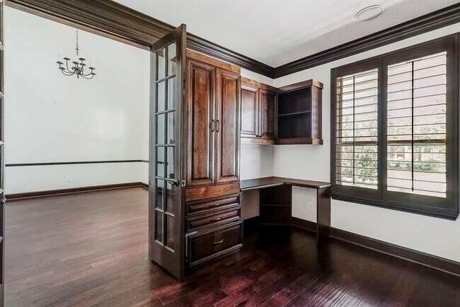 Building Photo - 26 S Swanwick Pl