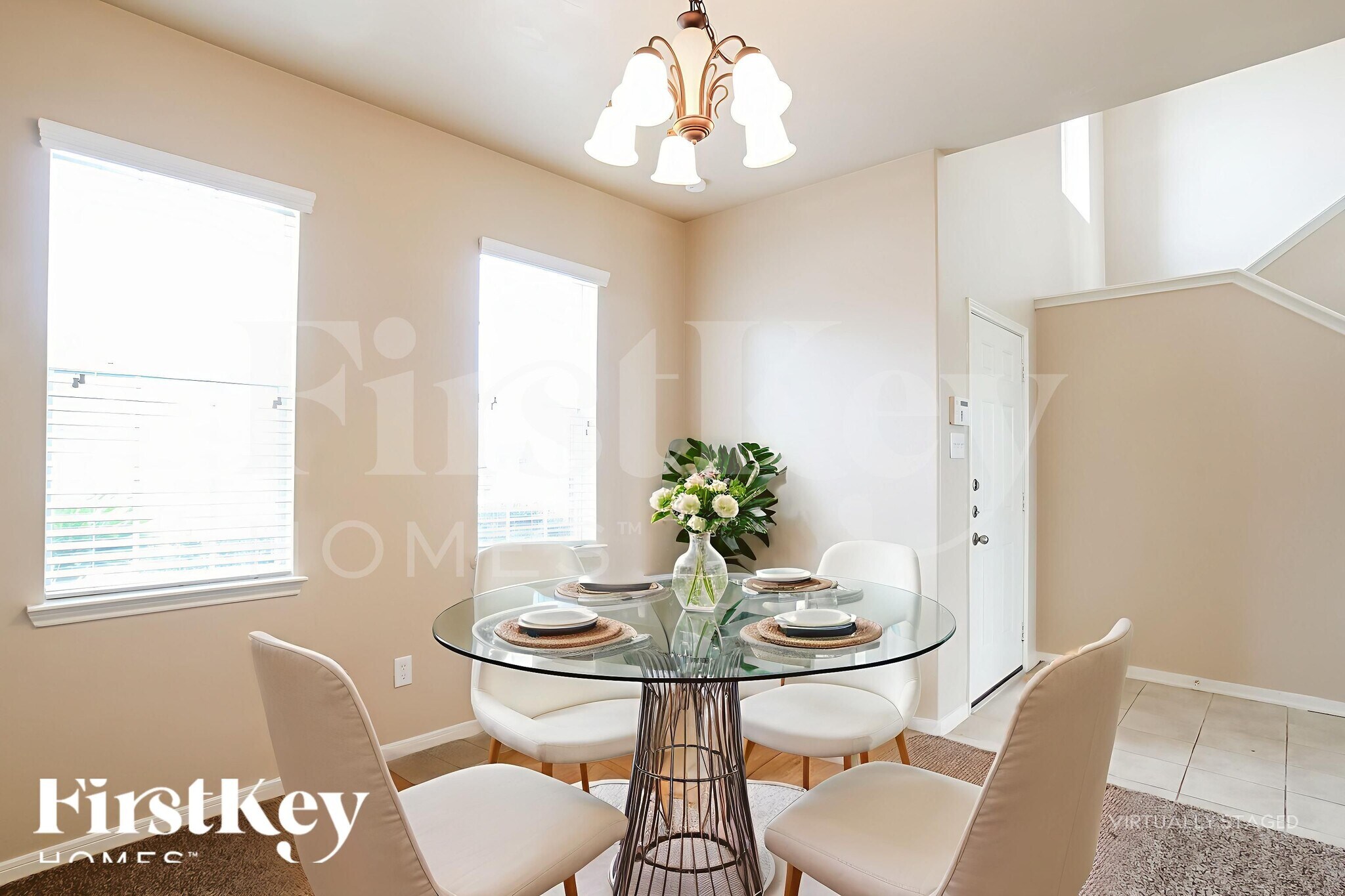 Building Photo - 4722 Shale Dr