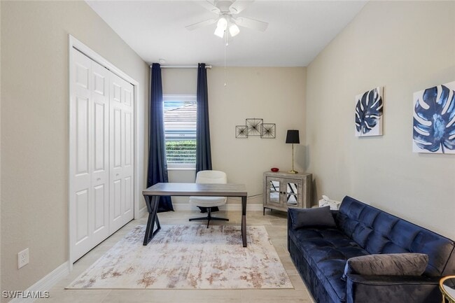 Building Photo - 15242 Blue Bay Cir
