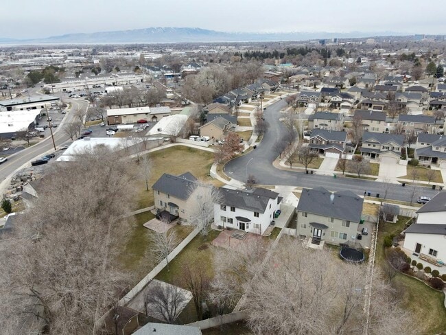 Building Photo - 1078 Cinnamon Ridge Dr
