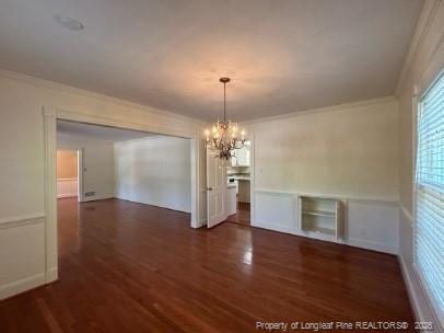 Building Photo - 1513 Raeford Rd