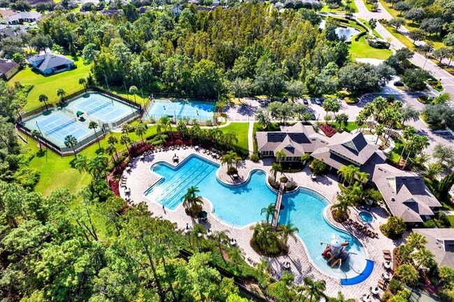 Building Photo - 20118 Bay Cedar Ave